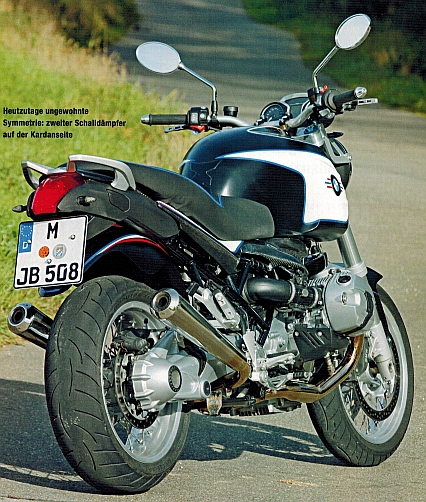 Quelle: MO-BMW-Sonderausgabe 40