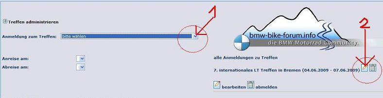 k-Datenbank.jpg
