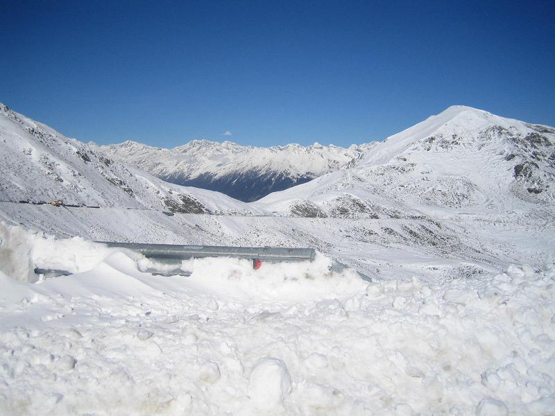 Kopie von Trentino 039.jpg