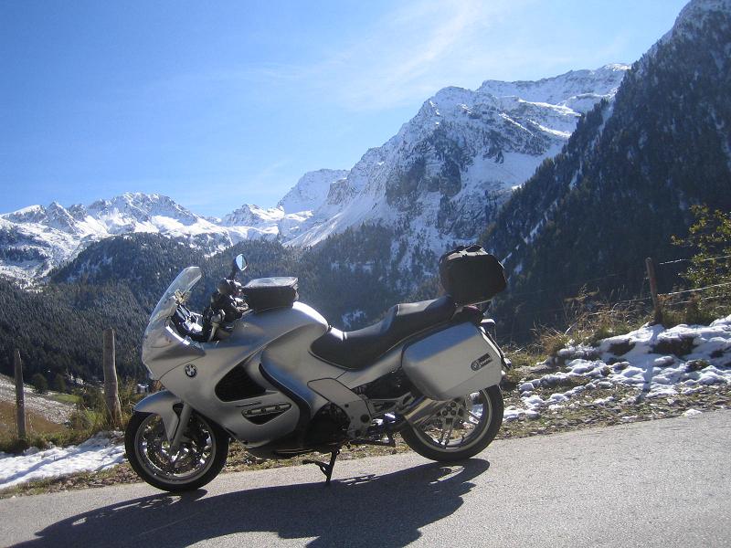 Kopie von Trentino 038.jpg