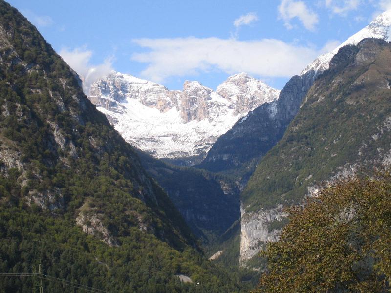 Kopie von Trentino 028.JPG