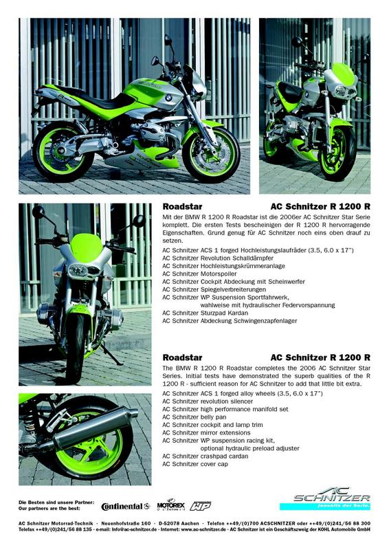 AC_Schnitzer_Prospekt_R_1200_R1.jpg