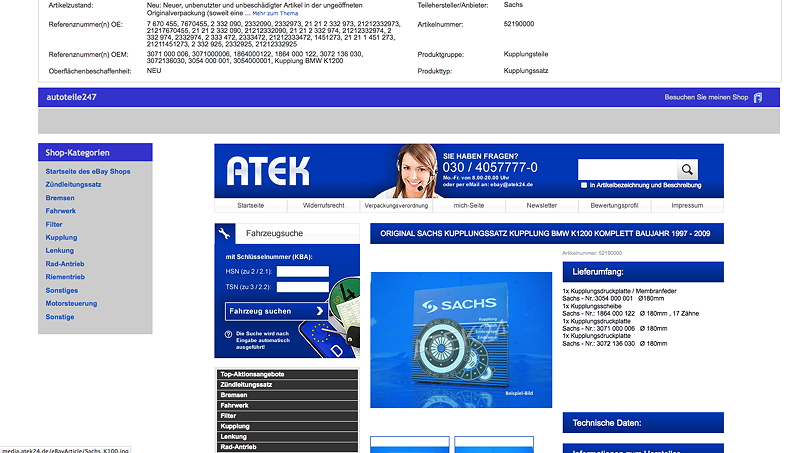 Kupplungssatz.jpg