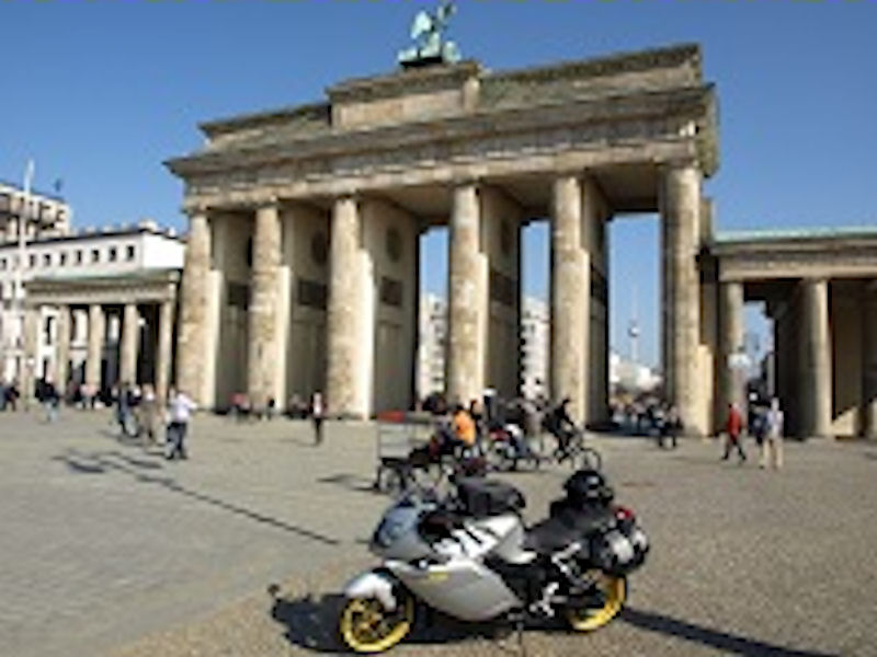 P3164629.JPG