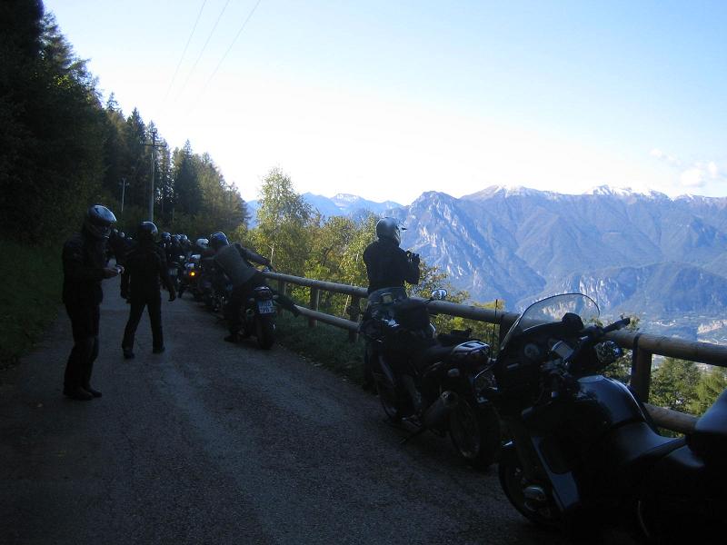 kopie vonTrentino 018.JPG