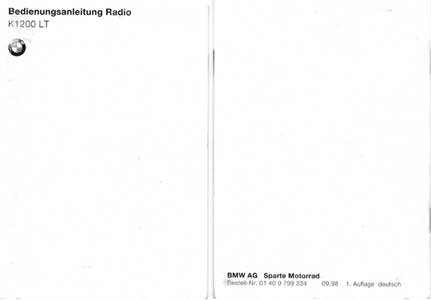 Bedienungsanleitung-Radio-K1200LT.jpg