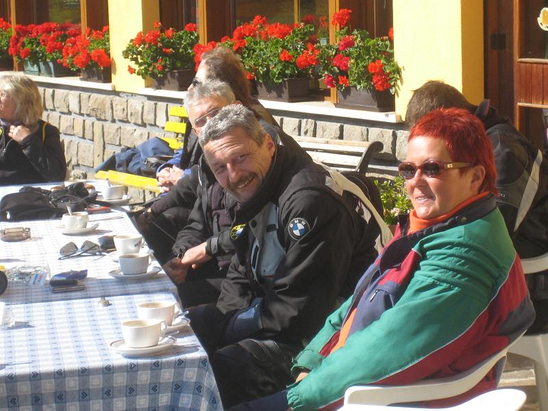 Kopie vonTrentino 017.JPG