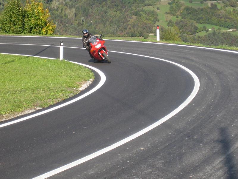 Kopie vonTrentino 031.JPG