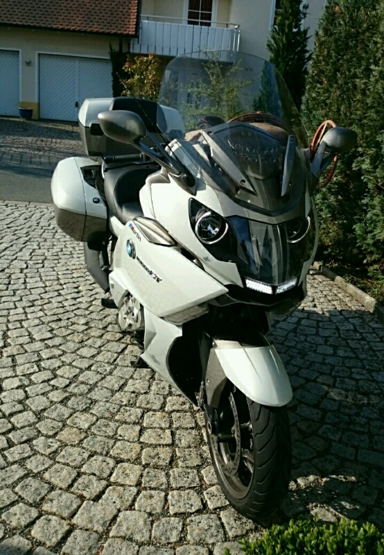 bmw 3.jpg
