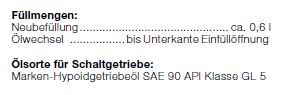Öl.JPG