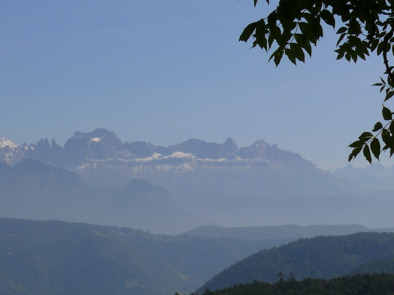Dolomiten.jpg