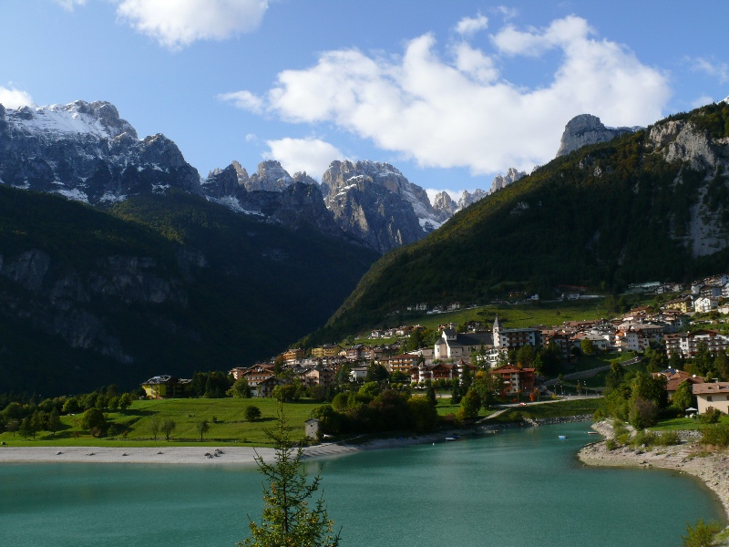 Brenta.jpg