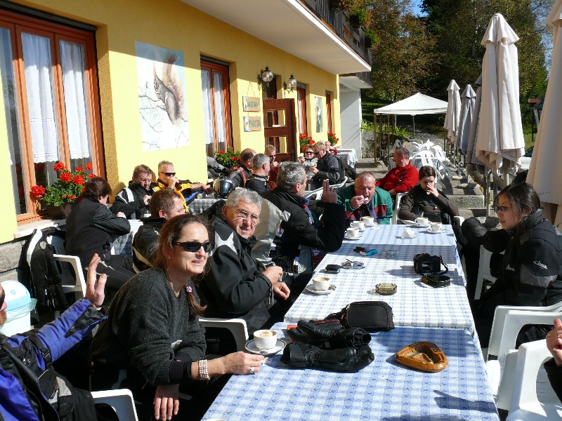 Kaffee.jpg