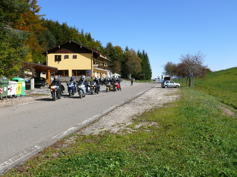 2Gruppe.jpg