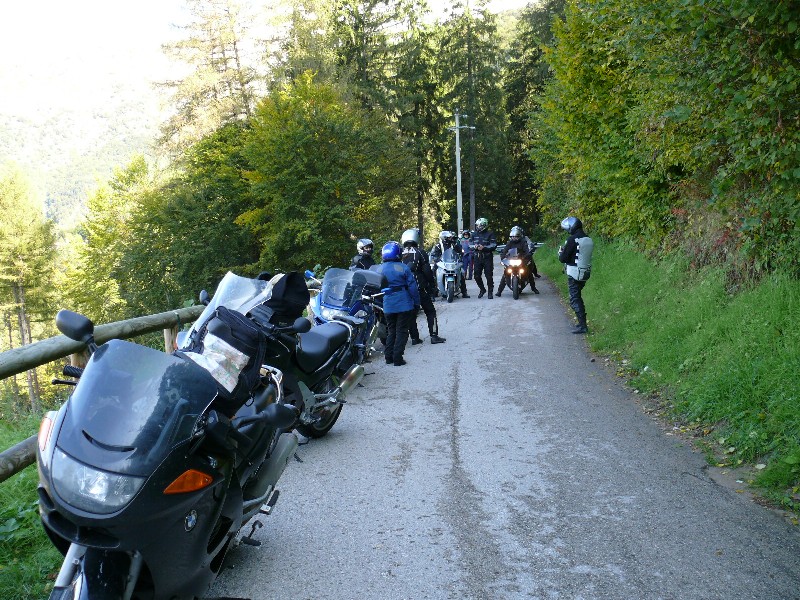 2&3Gruppe.jpg