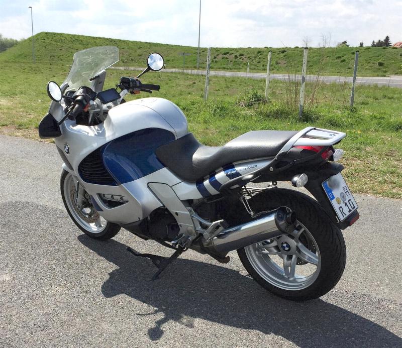 BMW HL.jpg