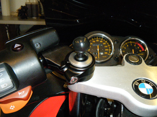 DSCF1687.JPG