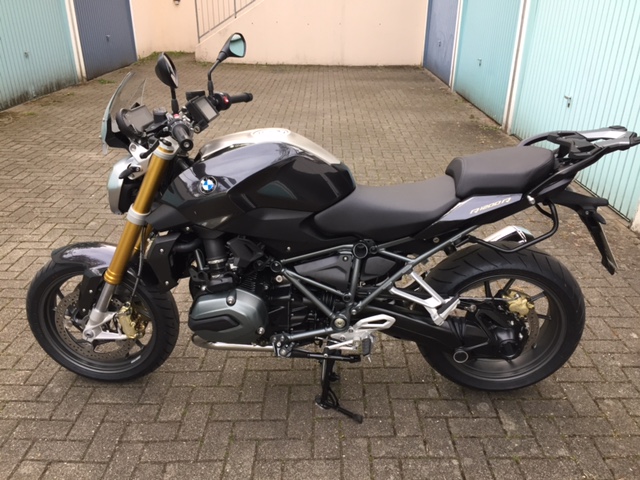 R1200R1.JPG
