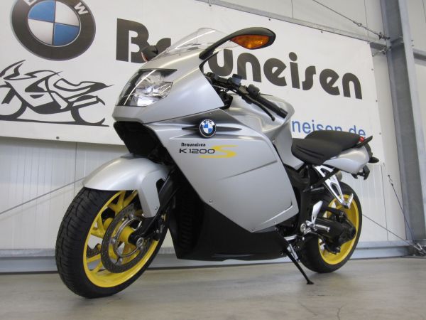 achim k1200s.JPG