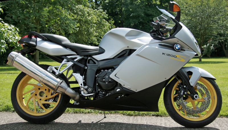 bmw-k1200s achimkl.jpg
