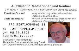 Rentnerausweis_Ernst.JPG