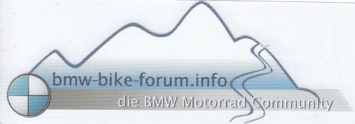 Aufkleber.jpg