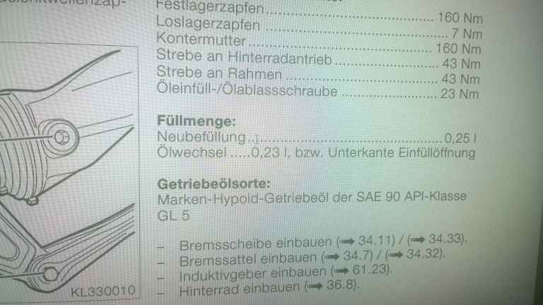 ölmenge.jpg