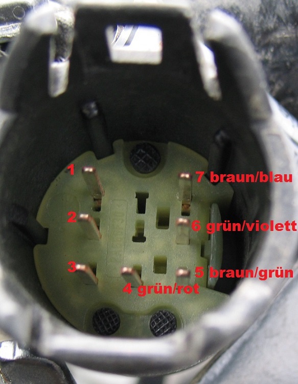 Stecker 3.jpg