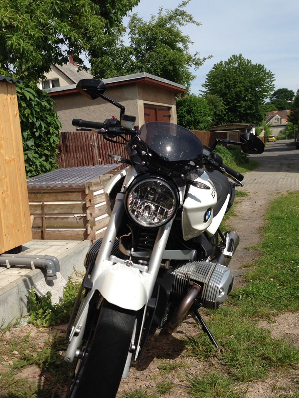 IMG_0135.jpg