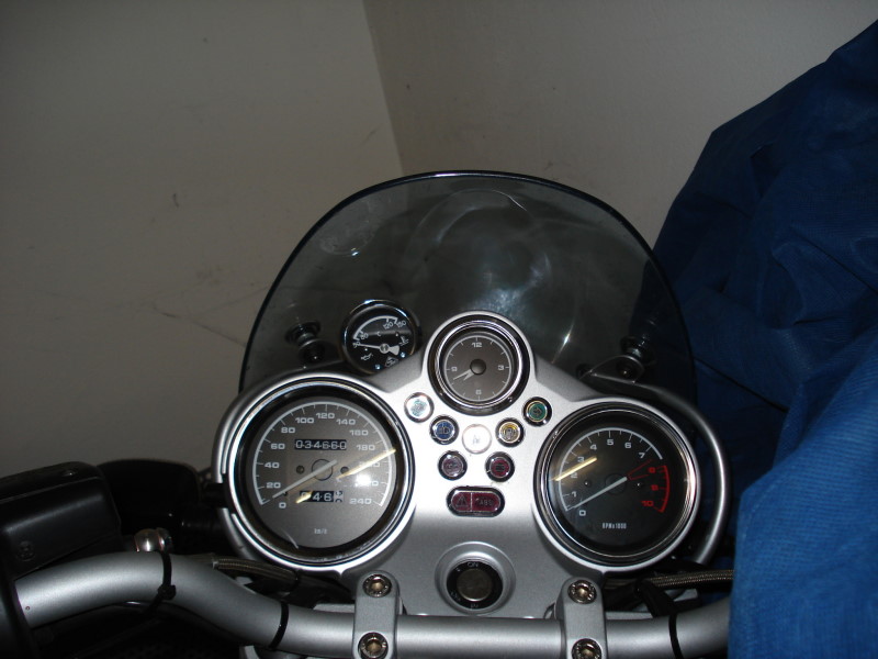 DSC00875.jpg