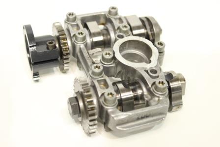 NW R1200.jpg