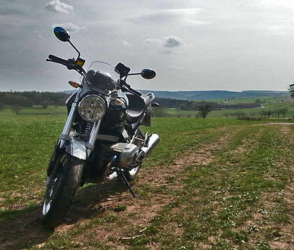 20150416_151528_600px.jpg