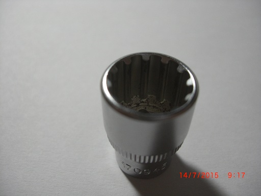 CIMG8736.JPG