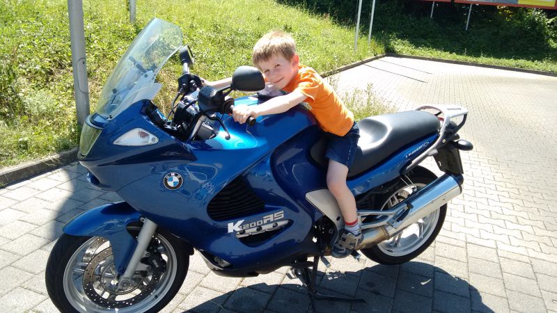 K1200RSm.jpg