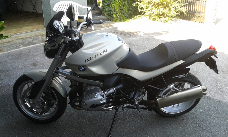 20150718_170457.jpg