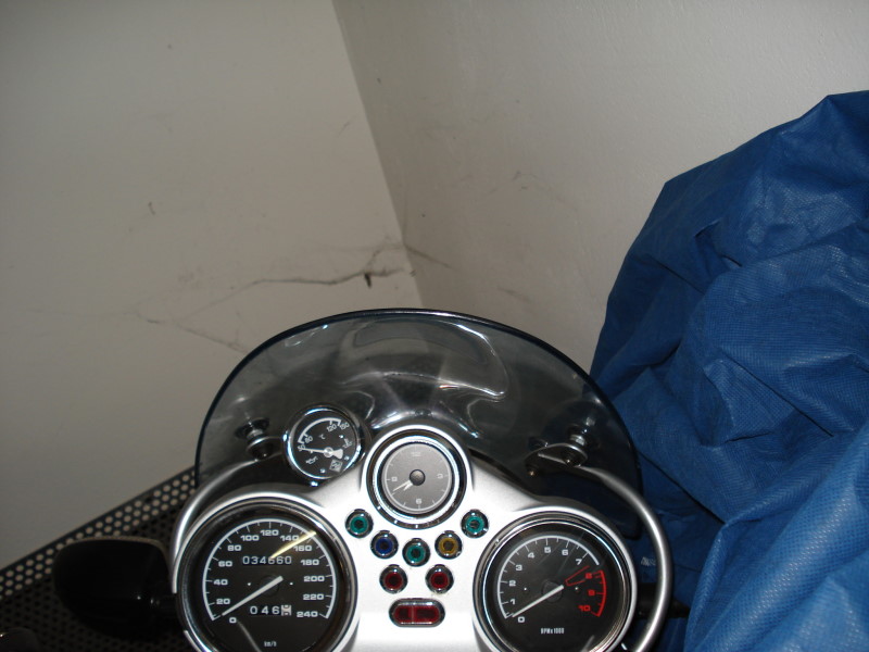 DSC00876.jpg