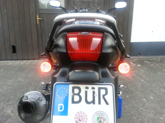 20150723_200636.jpg