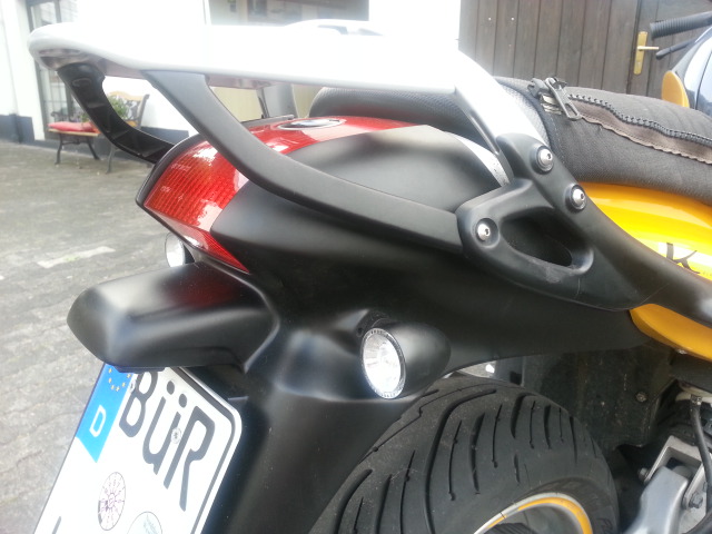 20150723_200539.jpg