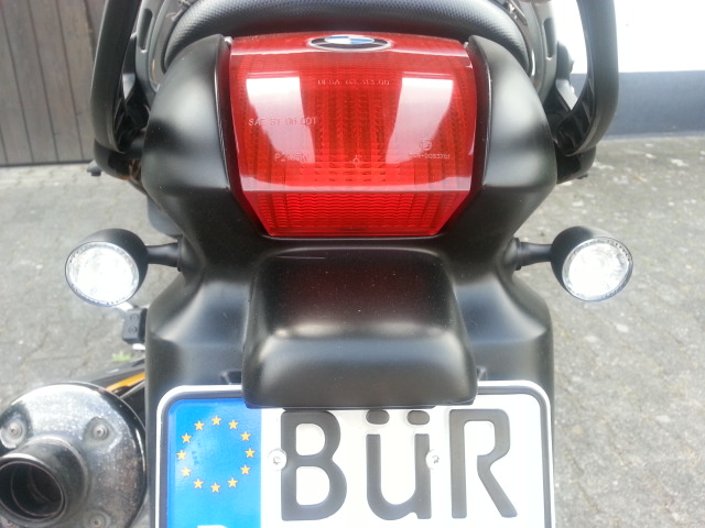 20150723_200519.jpg