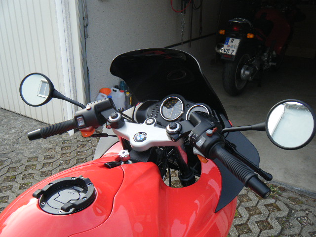 DSCF1685.JPG