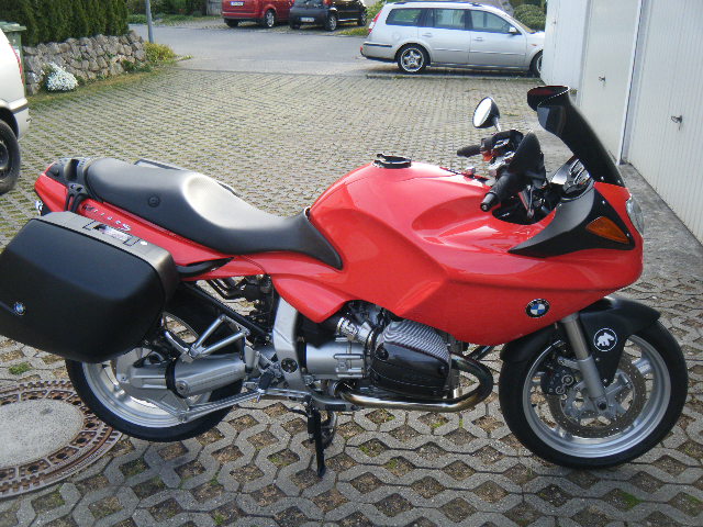 DSCF1686.JPG
