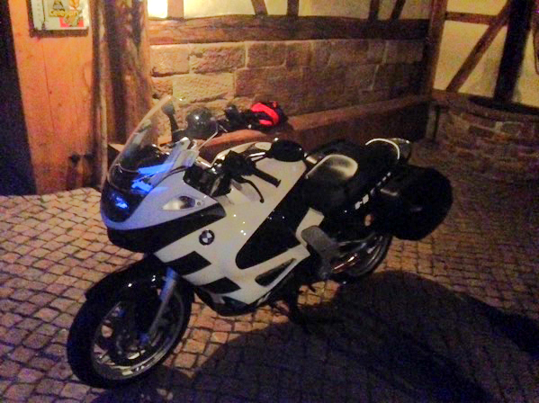 K1200RS.jpg