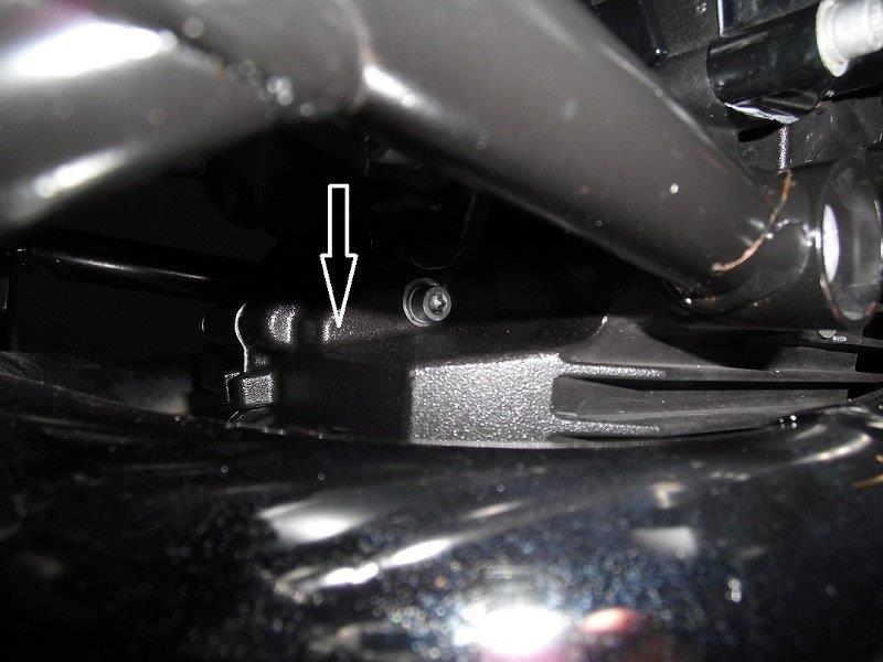 Brunni-Motor-Web1-2.jpg