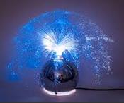 glasefaserlampe.jpg