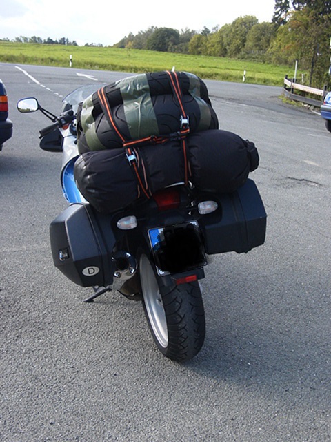 Lastesel1.jpg