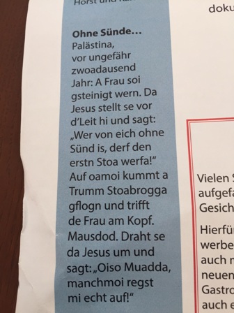 von_Ralf_dem_Schraubenmörder.JPG