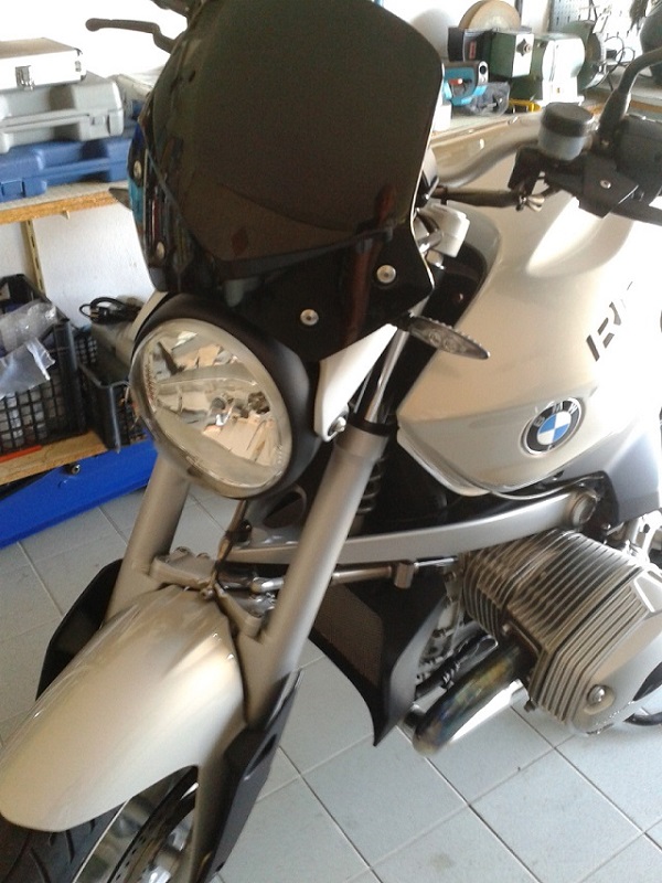 20150829_130113.jpg