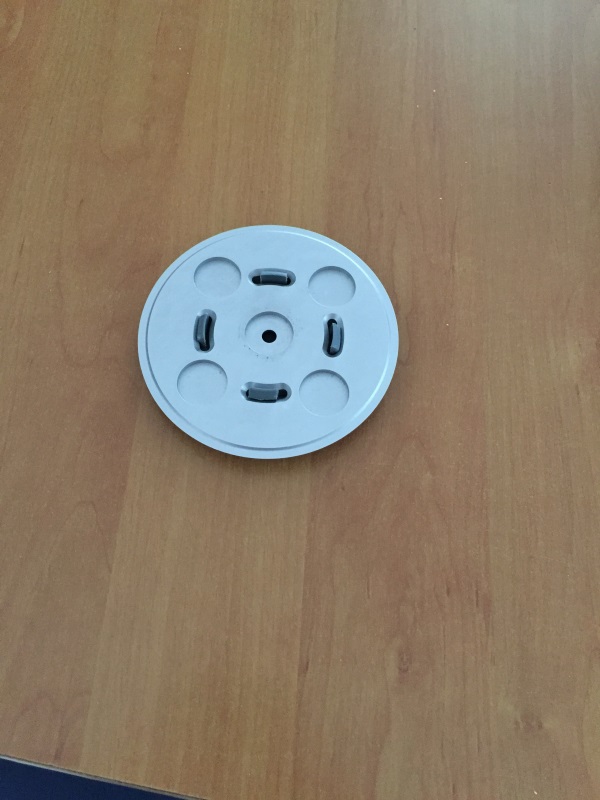 deckel2.jpg