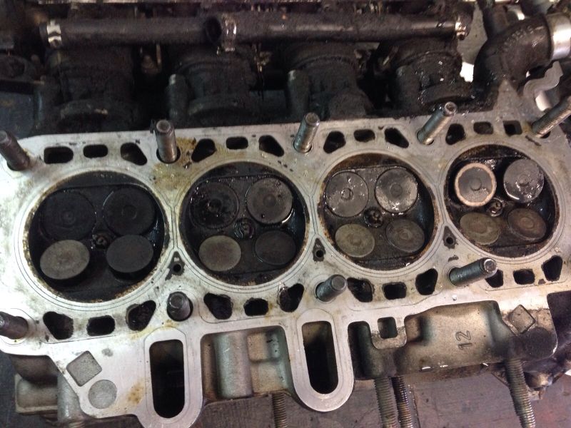 Motor.jpg