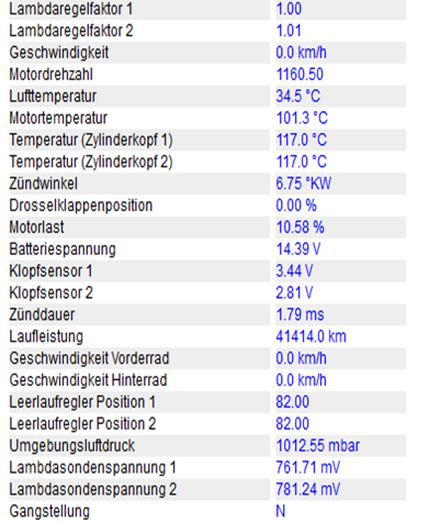 Log Daten  Motor an.PNG